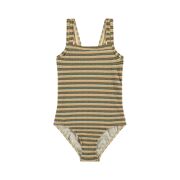 Beachlife - Woodstock badpak Kids 